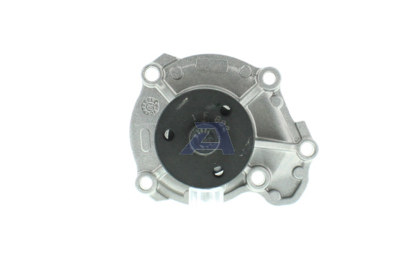 Waterpomp Aisin WPN-918