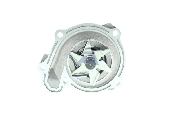 Aisin Waterpomp WPN-918