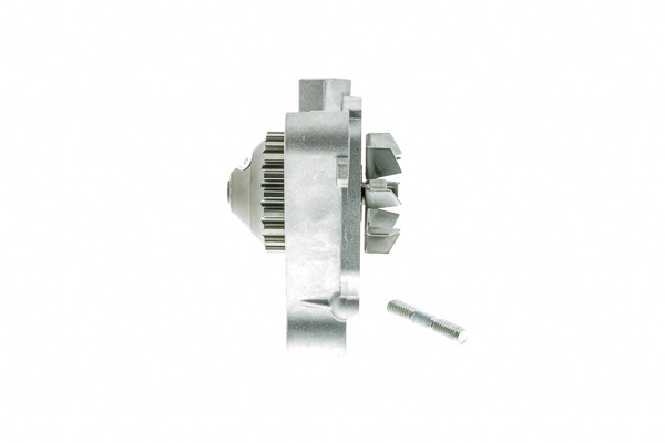 Aisin Waterpomp WPN-921