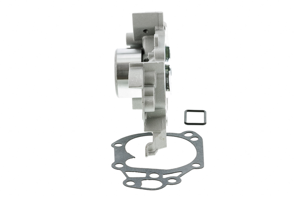Aisin Waterpomp WPN-922