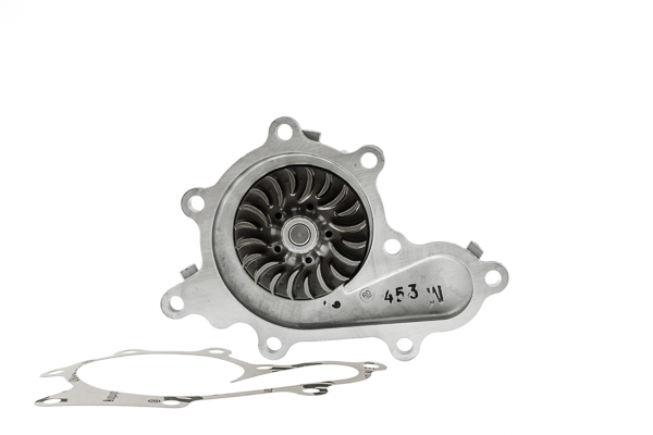 Aisin Waterpomp WPN-928A