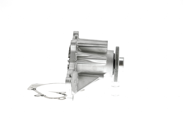 Aisin Waterpomp WPN-928A