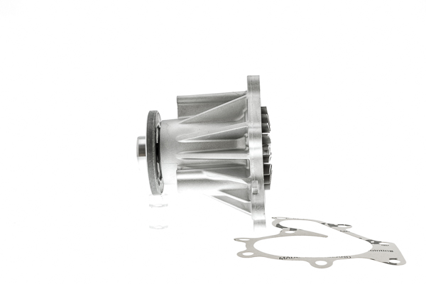 Aisin Waterpomp WPN-928A