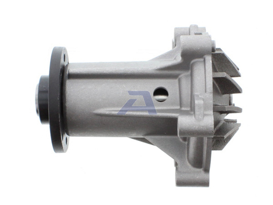 Aisin Waterpomp WPO-005