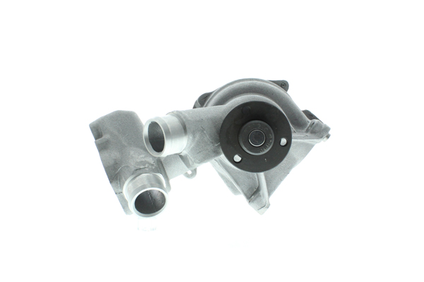 Aisin Waterpomp WPO-006