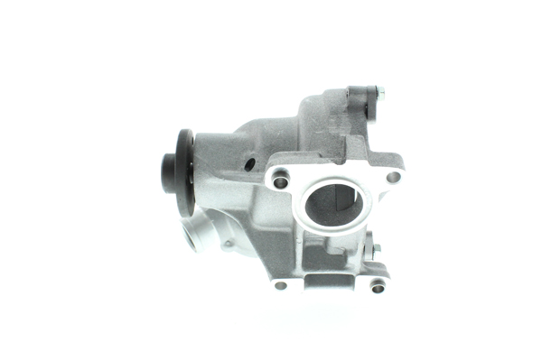 Aisin Waterpomp WPO-006
