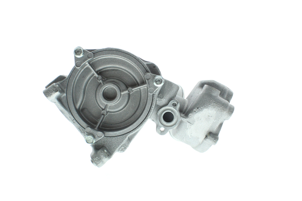 Aisin Waterpomp WPO-006