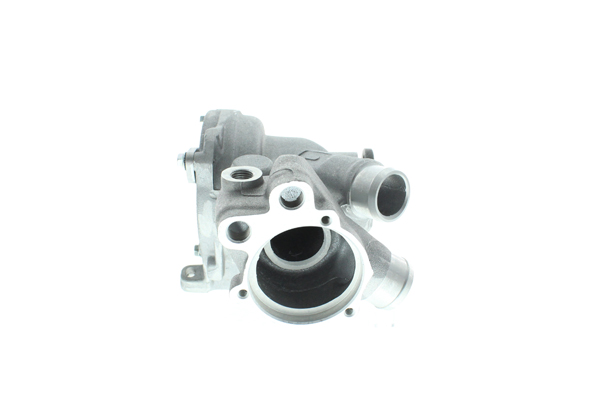 Aisin Waterpomp WPO-006