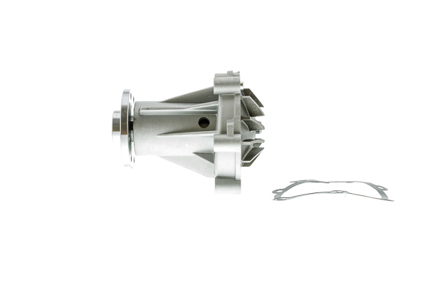 Aisin Waterpomp WPO-007