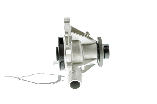 Aisin Waterpomp WPO-010