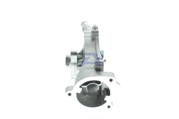 Aisin Waterpomp WPO-901