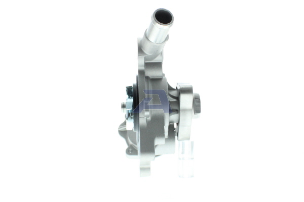 Aisin Waterpomp WPO-901