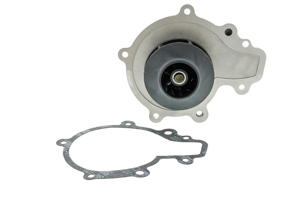 Aisin Waterpomp WPO-903