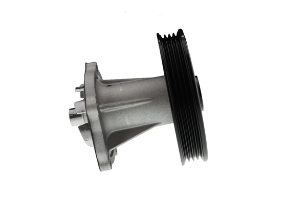 Aisin Waterpomp WPO-904