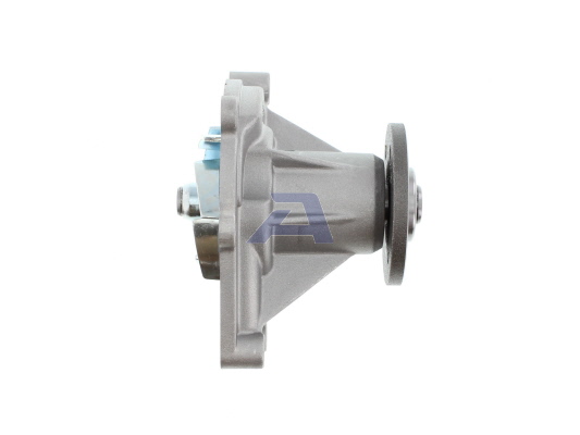 Aisin Waterpomp WPO-907