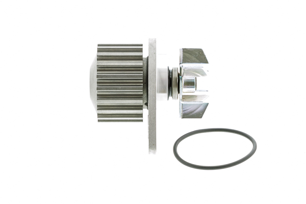 Aisin Waterpomp WPPG-001V