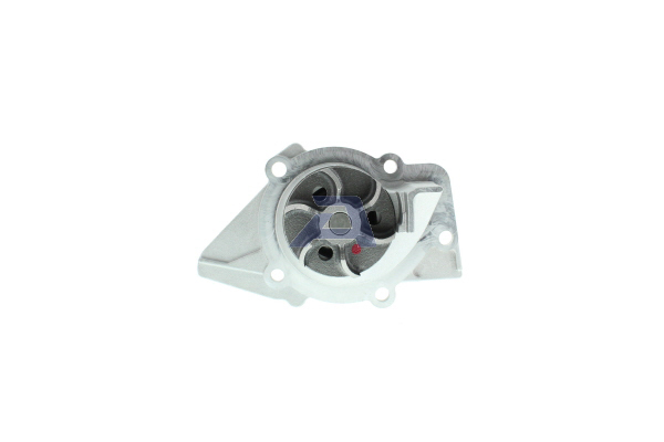 Waterpomp Aisin WPPG-002V