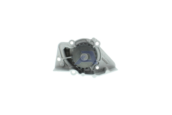 Aisin Waterpomp WPPG-002V