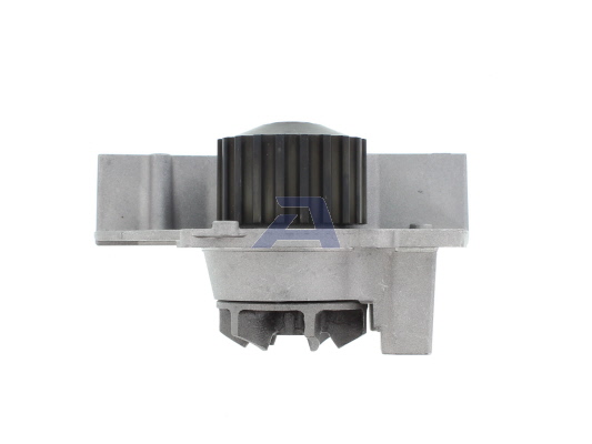 Aisin Waterpomp WPPG-002V