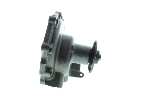 Aisin Waterpomp, aandrijfaccu WPR-701