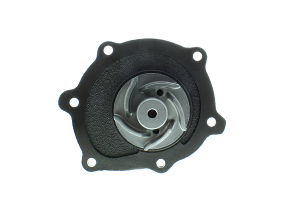 Aisin Waterpomp WPR-702