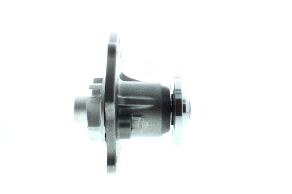 Aisin Waterpomp, aandrijfaccu WPR-703