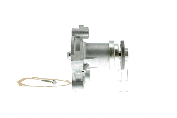 Aisin Waterpomp WPS-002