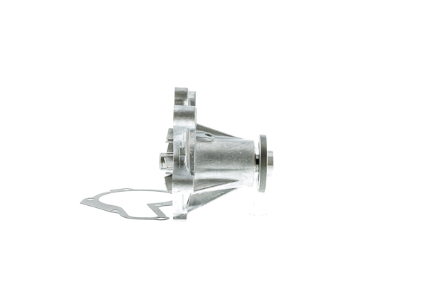 Aisin Waterpomp WPS-004