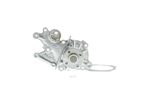 Aisin Waterpomp WPS-004