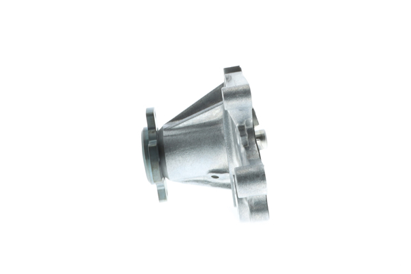 Aisin Waterpomp WPS-007