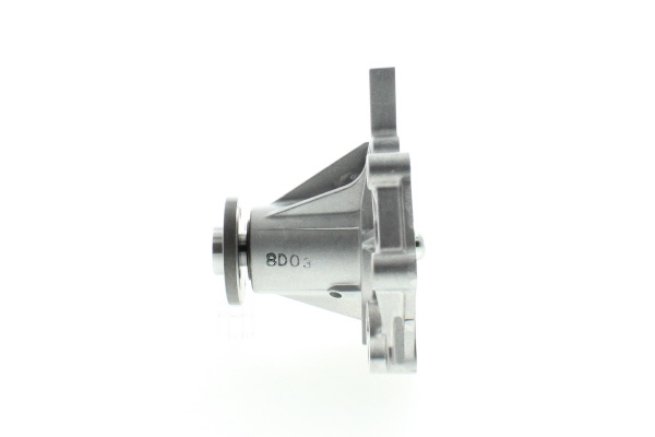 Aisin Waterpomp WPS-033