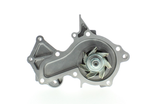 Aisin Waterpomp WPS-033