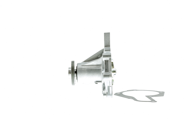 Aisin Waterpomp WPS-033
