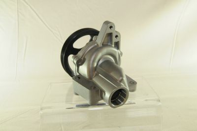 Aisin Waterpomp WPS-050