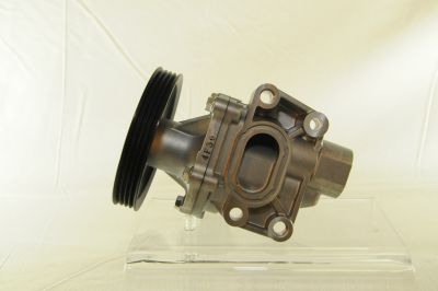 Aisin Waterpomp WPS-050