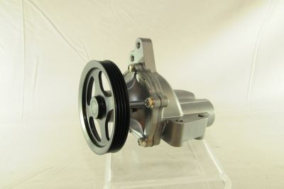 Aisin Waterpomp WPS-050