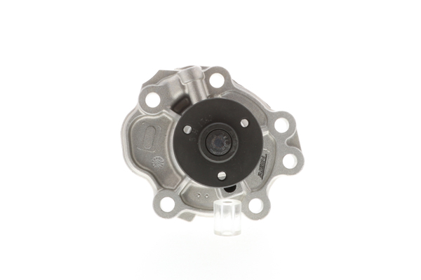 Aisin Waterpomp WPS-700