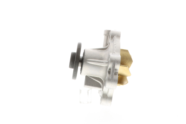 Aisin Waterpomp WPS-700