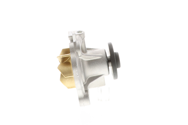 Aisin Waterpomp WPS-700
