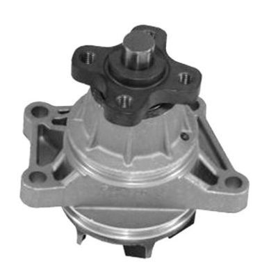 Waterpomp Aisin WPS-901