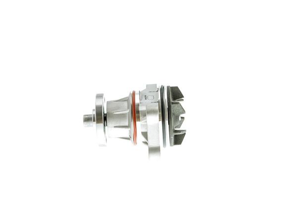 Aisin Waterpomp WPS-901