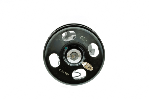 Aisin Waterpomp WPS-908