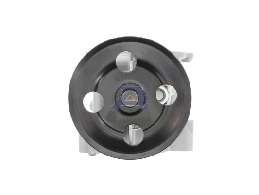 Aisin Waterpomp WPS-912