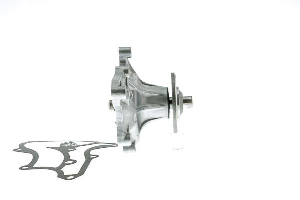 Aisin Waterpomp WPT-007