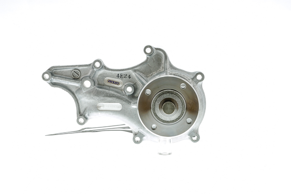 Aisin Waterpomp WPT-007