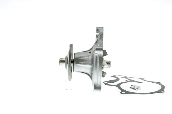 Aisin Waterpomp WPT-007