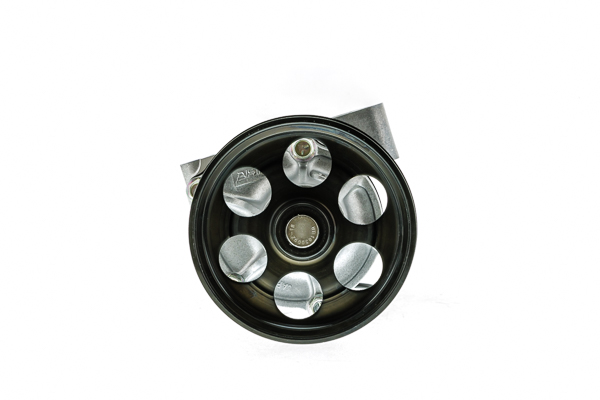 Aisin Waterpomp WPT-011