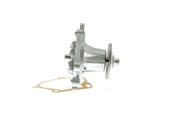 Aisin Waterpomp WPT-013