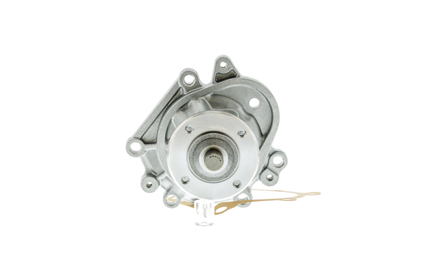 Aisin Waterpomp WPT-013