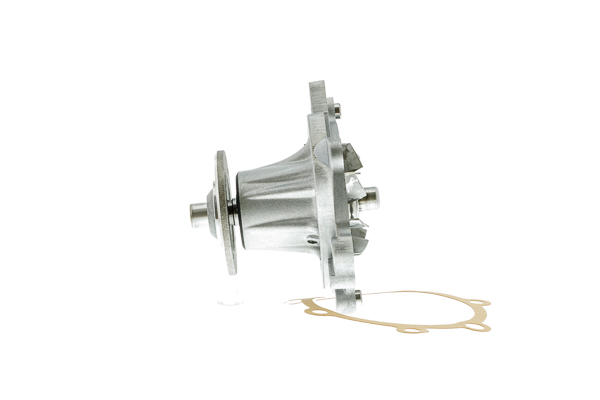 Aisin Waterpomp WPT-013